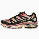 Salomon Xt-4 Og Aurora Borealis Prairie Sunset