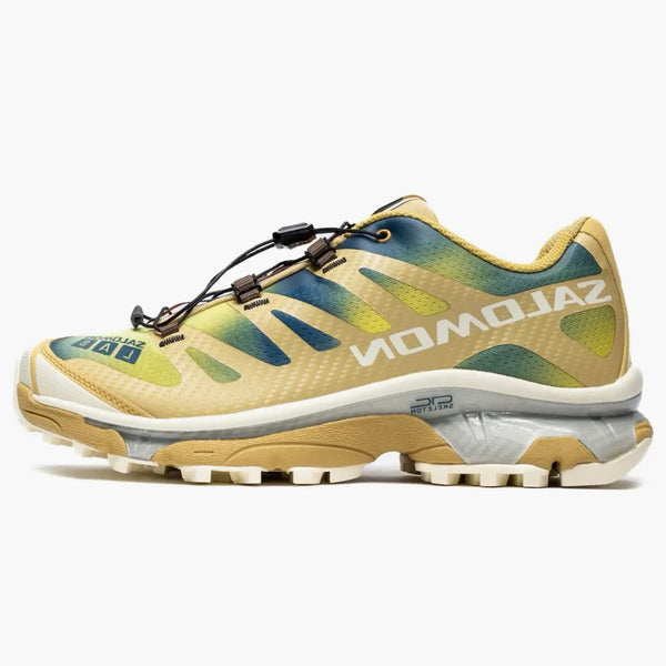 SALOMON XT-4 OG AURORA BOREALIS