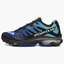 Salomon Xt-4 Og Black Nautical Blue