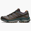 Salomon Xt-4 Og Bodega The Glider