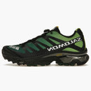 Salomon Xt-4 Og Eden Bright Lime Green