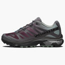 Salomon XT-4 OG Excalibur