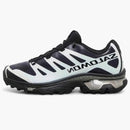 Salomon Xt-4 Og Footpatrol