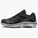 Salomon Xt-4 Og Gore-tex Black Lunar Rock