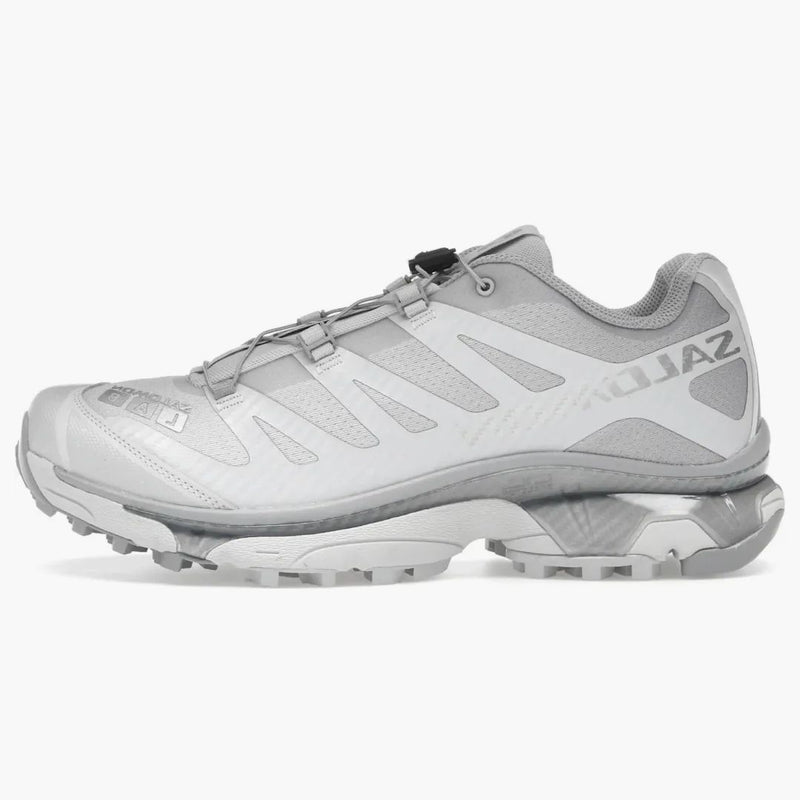Salomon Xt-4 Og Lunar Rock Alloy Silver
