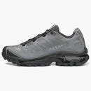 Salomon Xt-4 Og Protective Monument Asphalt