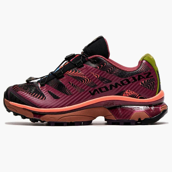 Salomon XT-4 OG RAVE AL PORT DAWNNE PORTO