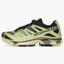 Salomon Xt-4 Og Sunny Lime
