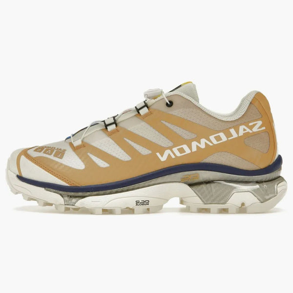 Salomon Xt-4 Og Taffy Vanilla Ice