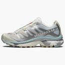 SALOMON XT-4 OG Vanilla Ice Baldad Blue