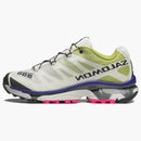 Salomon XT-4 OG vanilkový led