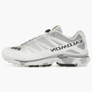 Salomon Xt-4 Og White Lunar Rock