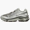 Salomon Xt-4 Sharkskin Dawn Blue