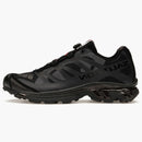 SALOMON XT-4 SLAM JAM BLACK