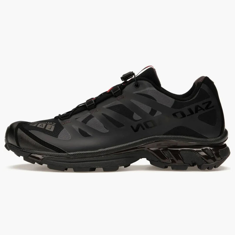 Salomon XT-4 Slam Jam Black