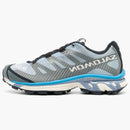 SALOMON XT-4 Stormy počasí