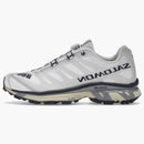 SALOMON XT-4 Bílá lunární skalní noční obloha