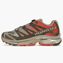 Salomon Xt-4 Og Wren Aurora Red