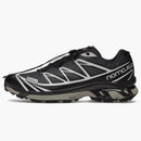 Salomon XT-6 Adv Dover Street Market Black