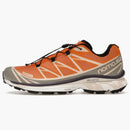 SALOMON XT-6 ARIPICOT BUFF