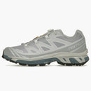 Salomon XT-6 Arctic Ice