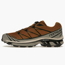 Salomon XT-6 Cathay Spice