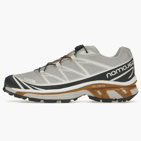 Salomon Xt-6 Dark Sapphire