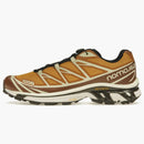 SALOMON XT-6 END Porcini