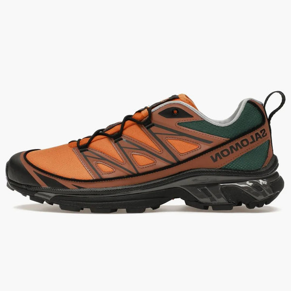 Salomon XT-6 Expanse 75. výročí Zlatý dub