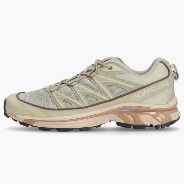 Salomon XT-6 Expanse Alfalfa