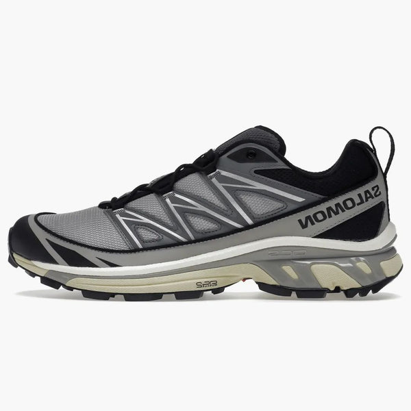 Salomon XT-6 Expanse slitina šedá tichý odstín