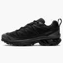 Salomon XT-6 Expanse Black Asphalt