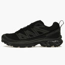 Salomon Xt-6 Expanse Black Magnet