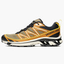 Salomon XT-6 Expanse Cathay Spice