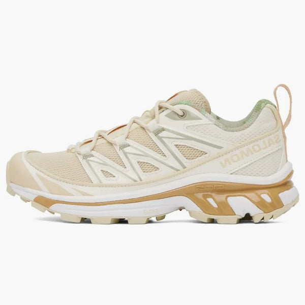 SALOMON XT-6 COTTAGE CORE