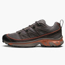 Salomon XT-6 Expanse Iron Bracken