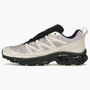 SALOMON XT-6 Expanse LTR SODA