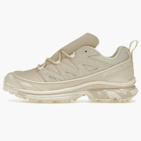 SALOMON XT-6 Expanse LTR Vanilla Ice Almond Milk