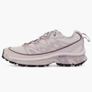 Salomon XT-6 Expanse Lilac Ash