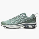 Salomon XT-6 Expanse Lily Pad Pewter