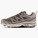 Salomon XT-6 Expanse Plum Kitten Cement