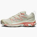 Salomon XT-6 Expanse Vanilla Ice Cement