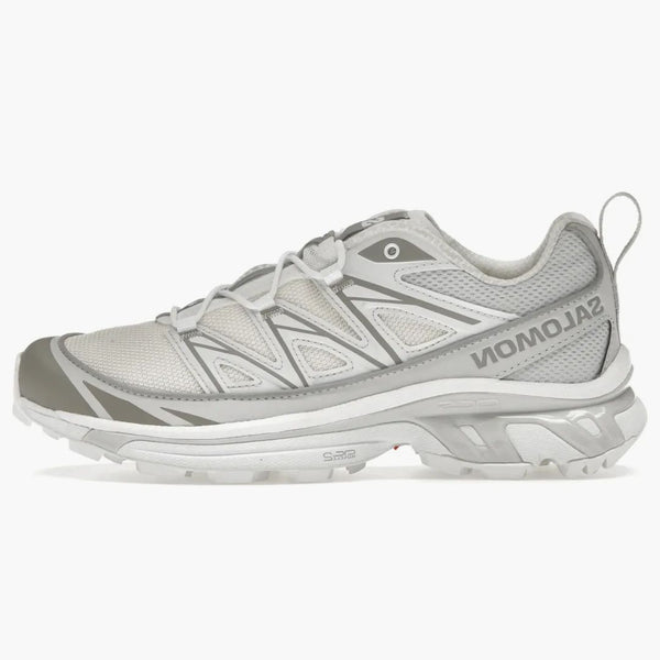 Salomon Xt-6 Expanse Vanilla Ice