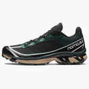 Salomon XT-6 ft Black Ponderosa Pine