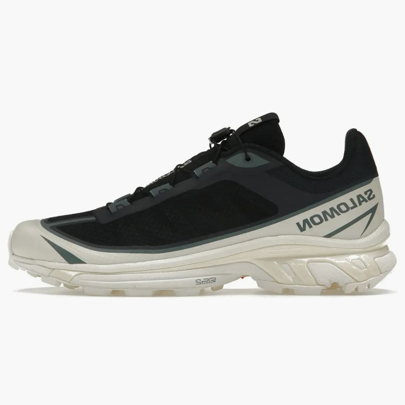 SALOMON XT-6 ft Dark Sapphire