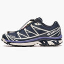 Salomon XT-6 Gore-Tex Carbon Liberty