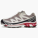 Salomon XT-6 Gore-Tex Kith Moonscape