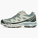 Salomon XT-6 Gore-Tex Kith Ponderosa Pine