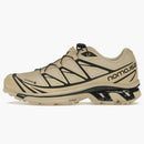 Salomon Xt-6 Gore-tex Safari