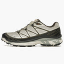 Salomon Xt-6 Gore-tex Sneakersnstuff Almond Milk Seagrass